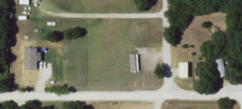 119 Church St
