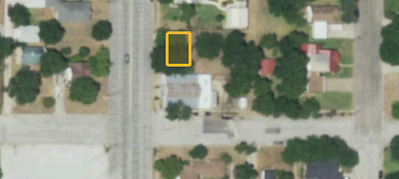 502 Main St