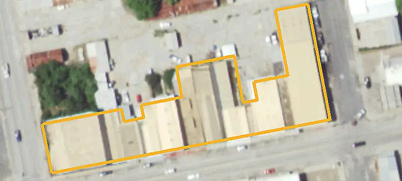 133 Main St