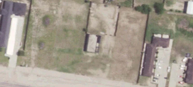 Penitas, TX 78576