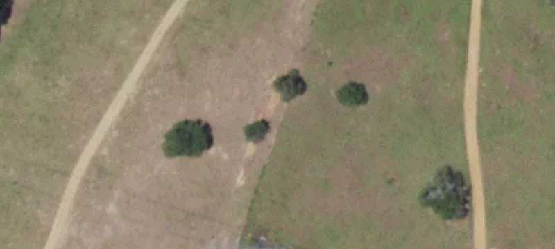 278 Cistern Rd