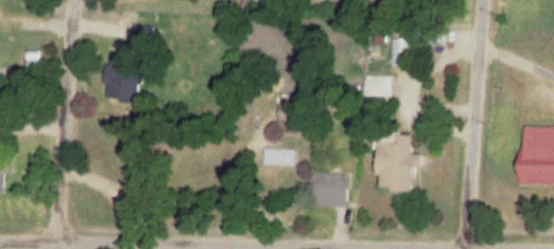 306 Lamar St