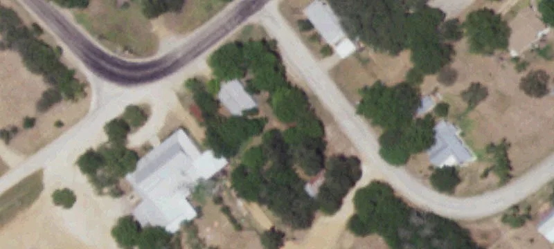 117 Lentz Main St