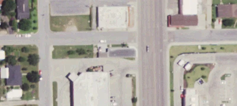 200 Broadway St