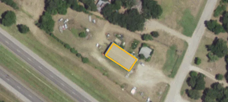 110 Mesa Verde Dr