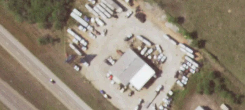 985 Us Hwy 87th S