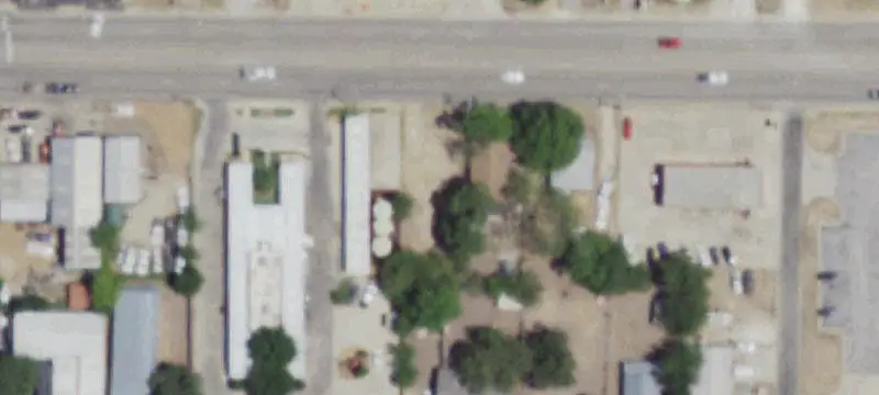 1914 Main St