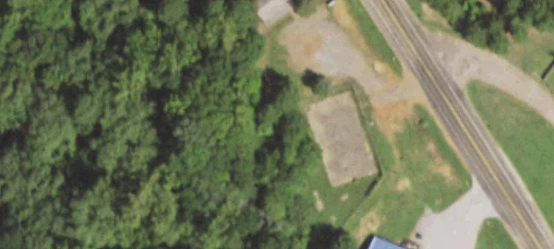 3320 State Hwy 155