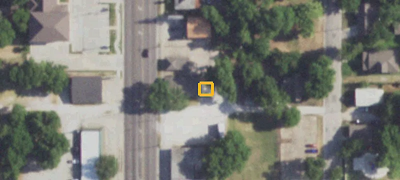 314 Grand Ave