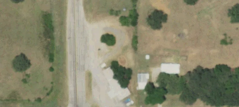 16957 State Hwy 148th S