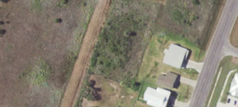 704 Highway 35