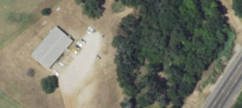 1686 Us Hwy 79