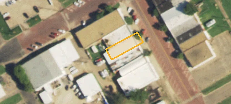 308 Main St