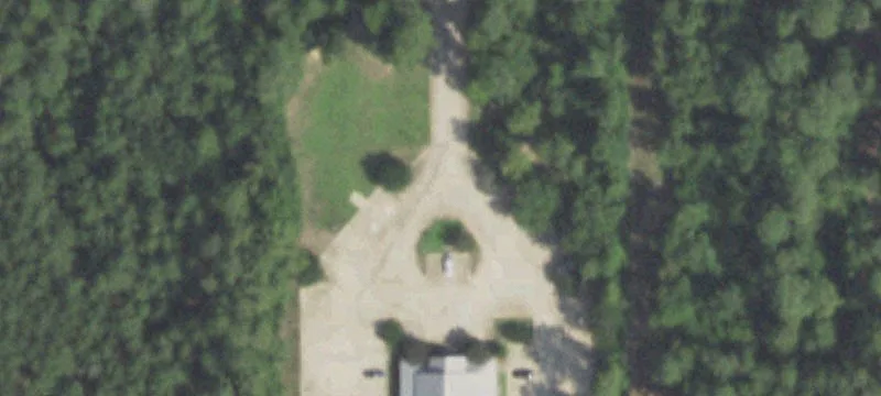 14405 Brown Rd