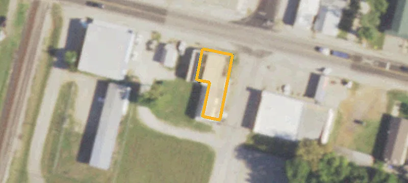 231 Gibbs St