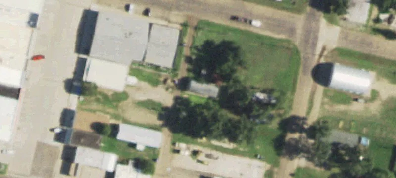 93 Choctaw Ave