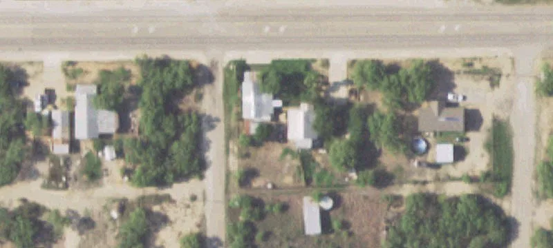 1012 Grand Ave