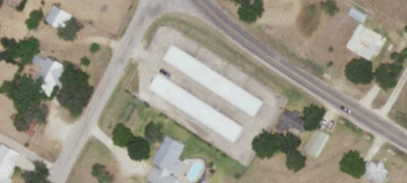 103 Fohn Rd
