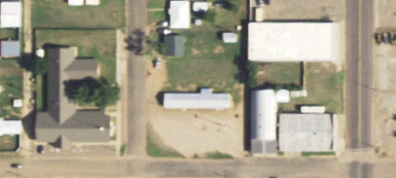 607 Ave L L