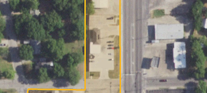 1107 Grand Ave