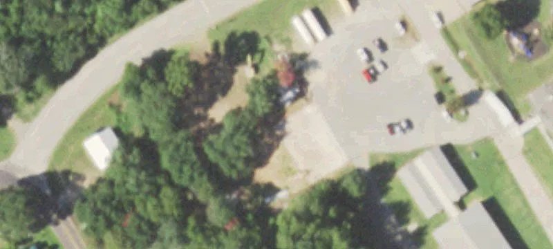 104 Albert Burns St