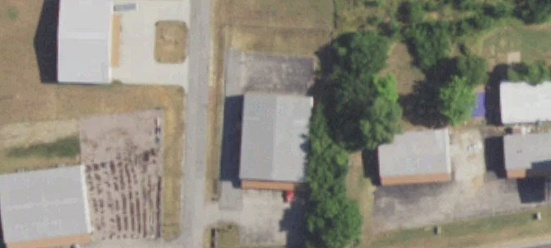 12881 Us Hwy 82
