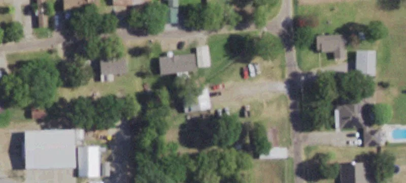 106 Pne St