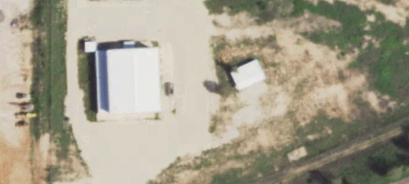 1911 Us Hwy 180