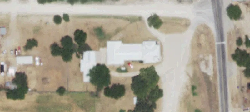 151 County Rd 165