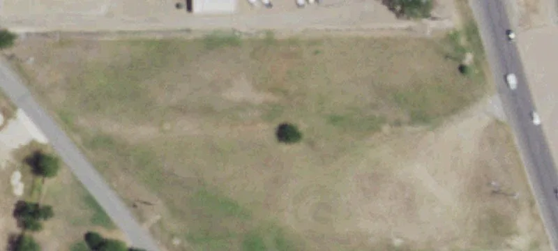 2902 State Hwy 36