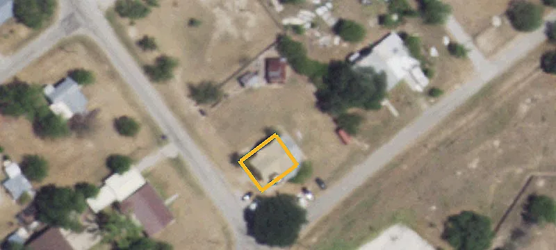 11275 County Rd 281