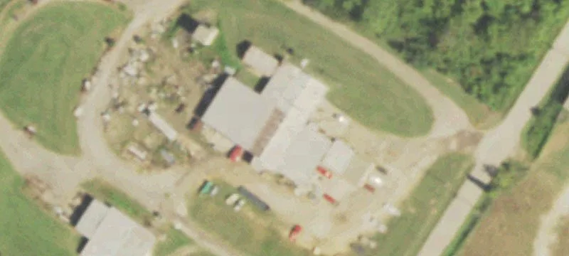 907 Millard Dr