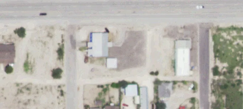 309 Riley St
