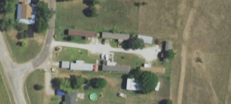 130 Cordell Rd
