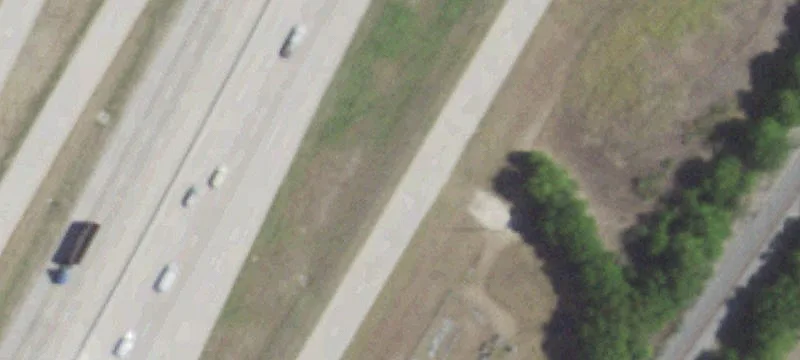 Ih 35