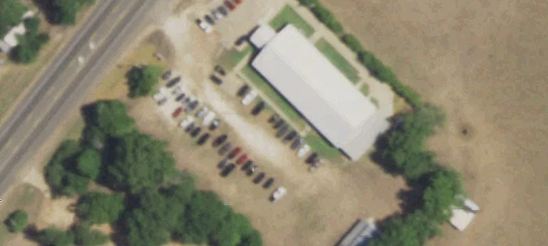 3796 Hwy 21