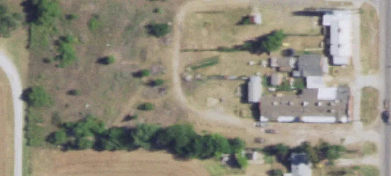 14495 Fm 730th N