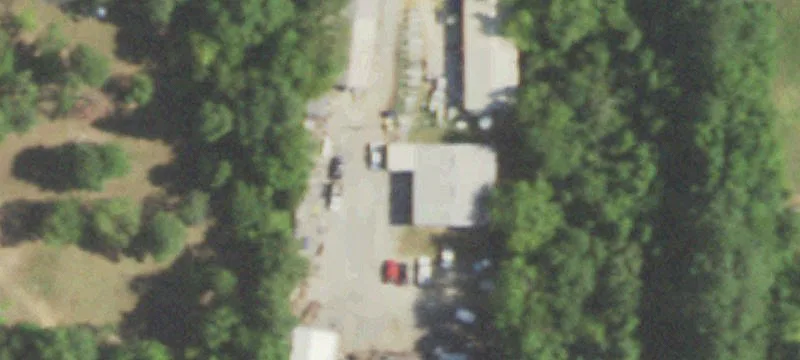 2212 Old Us Hwy 80