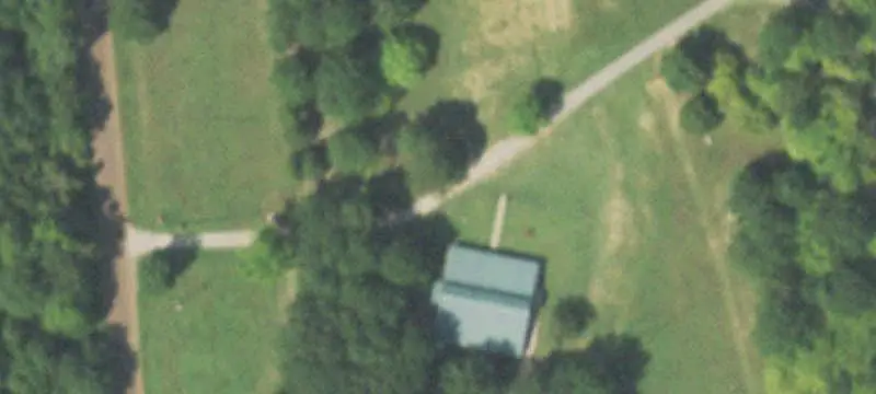 11233 County Rd 233