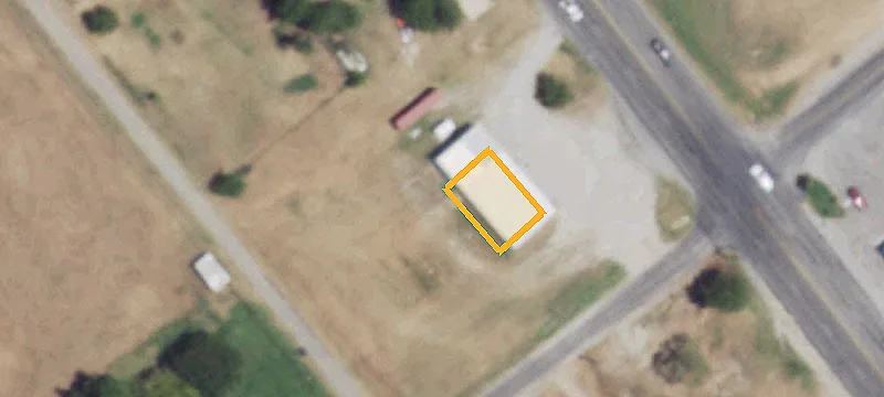 11780 Hwy 267th E