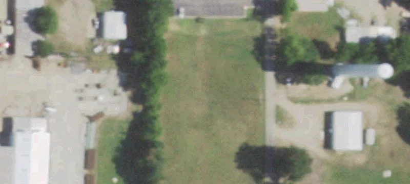 6270 Lamar Rd