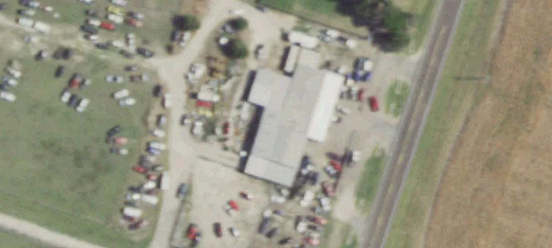 872 Fm 437