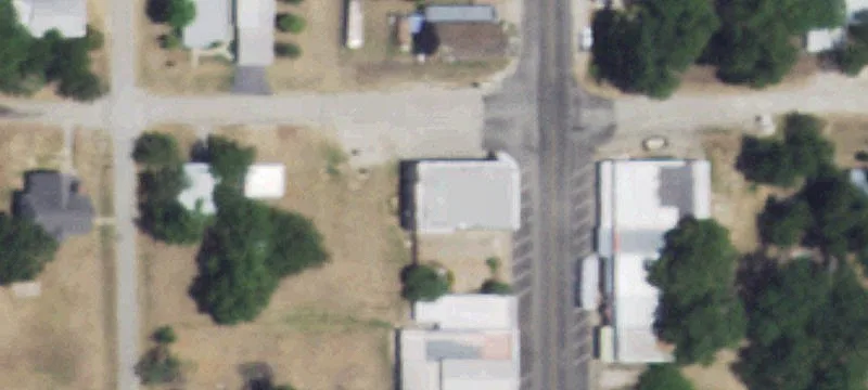700 Main St