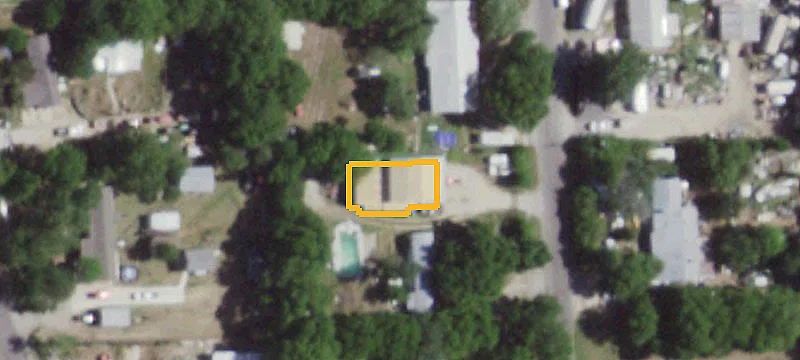 12304 Twin Crk Dr
