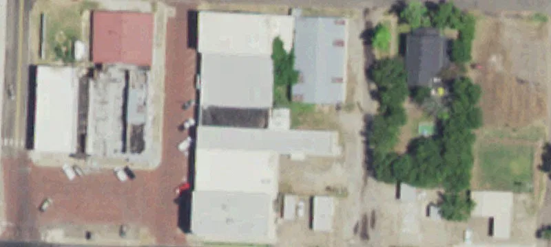 550 6th St