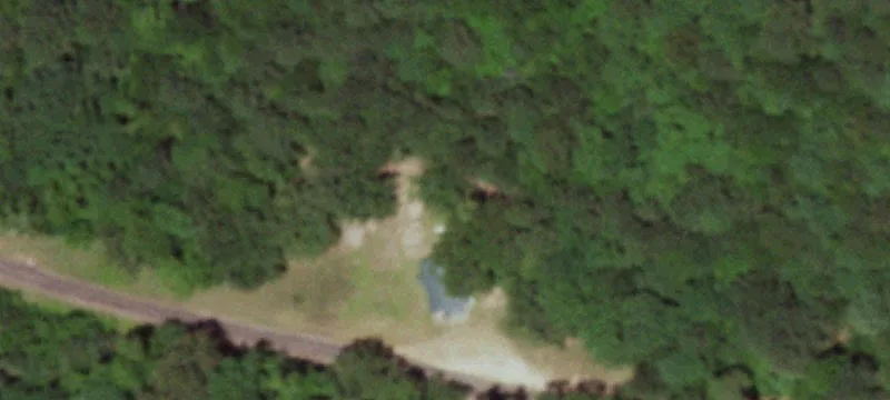 225 County Rd 4556