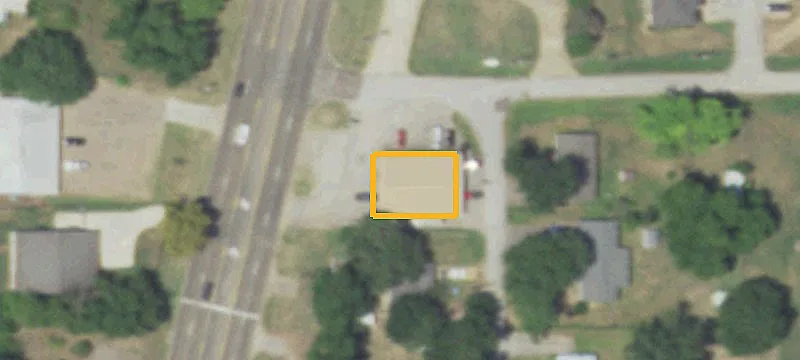626 State Hwy 155