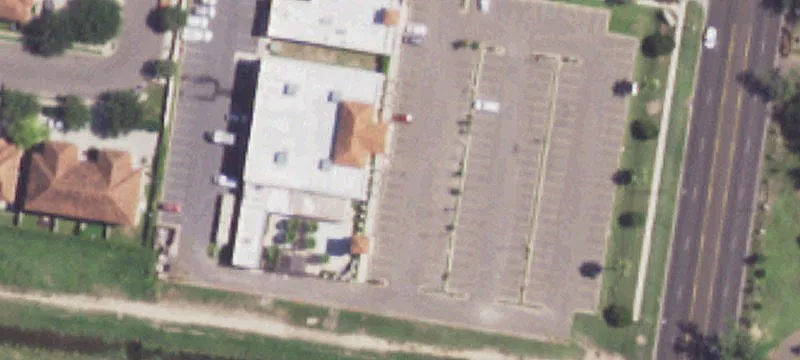 3012 Jackson Rd