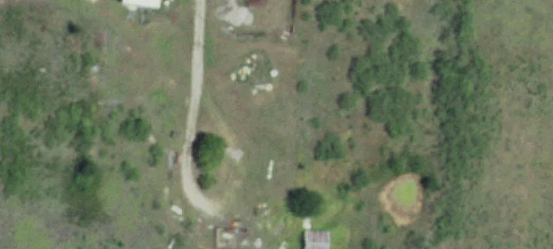 3402 Us Hwy 82