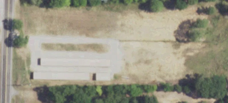 121 State Hwy 110